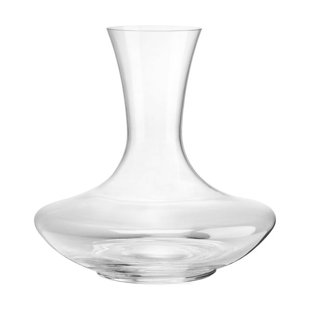 Ivv Degustibus Decanter